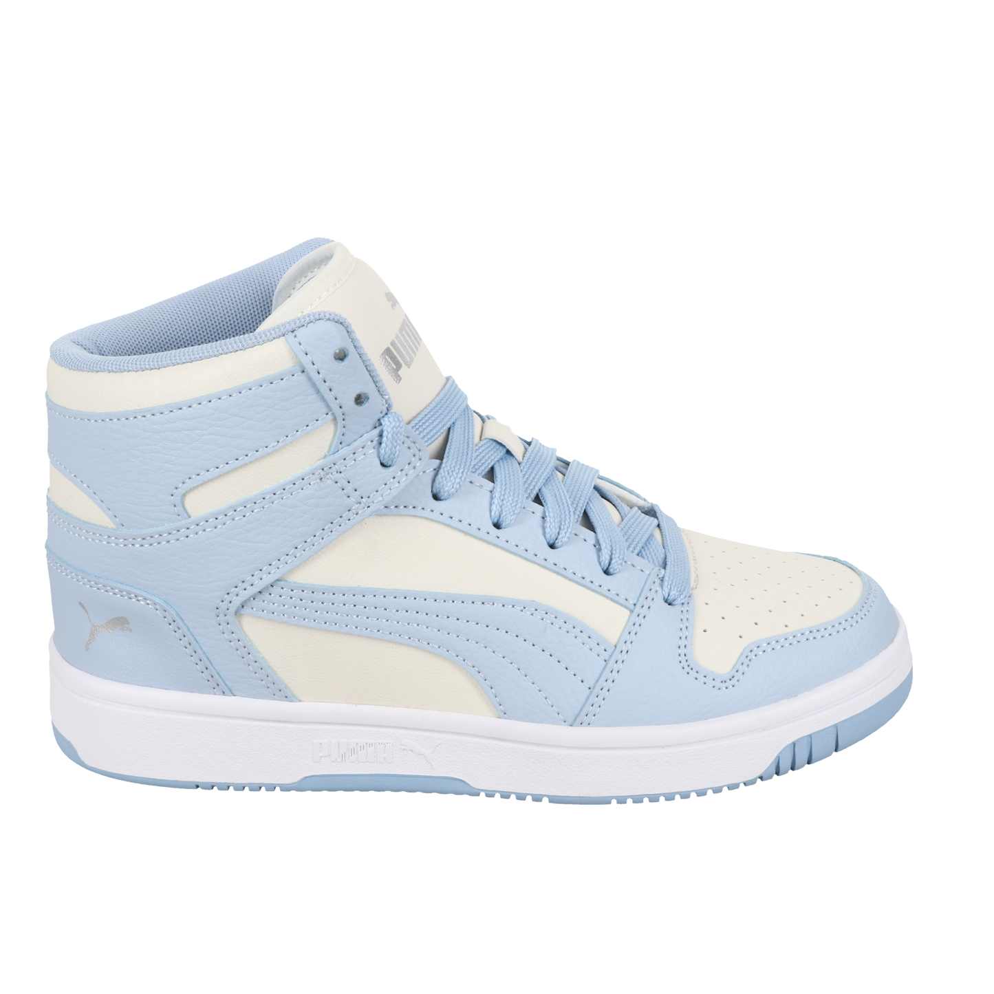 Women's Rebound Layup