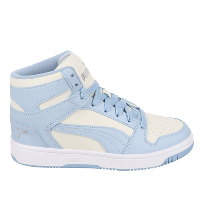 Women's Rebound Layup