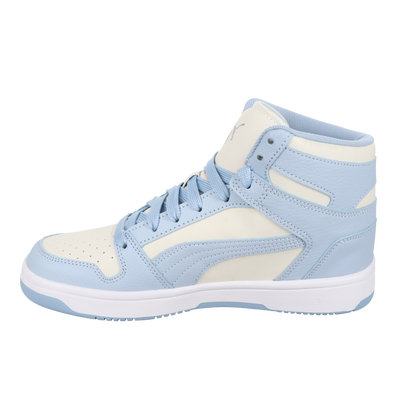 Women's Rebound Layup