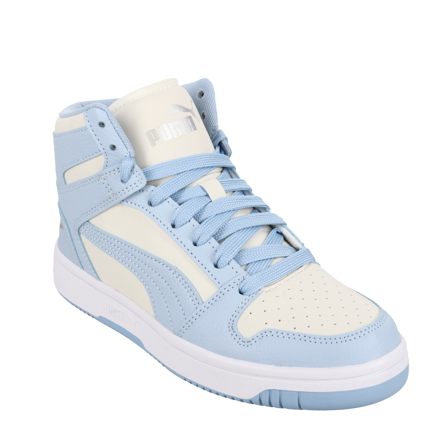 Women's Rebound Layup