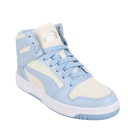 Women's Rebound Layup