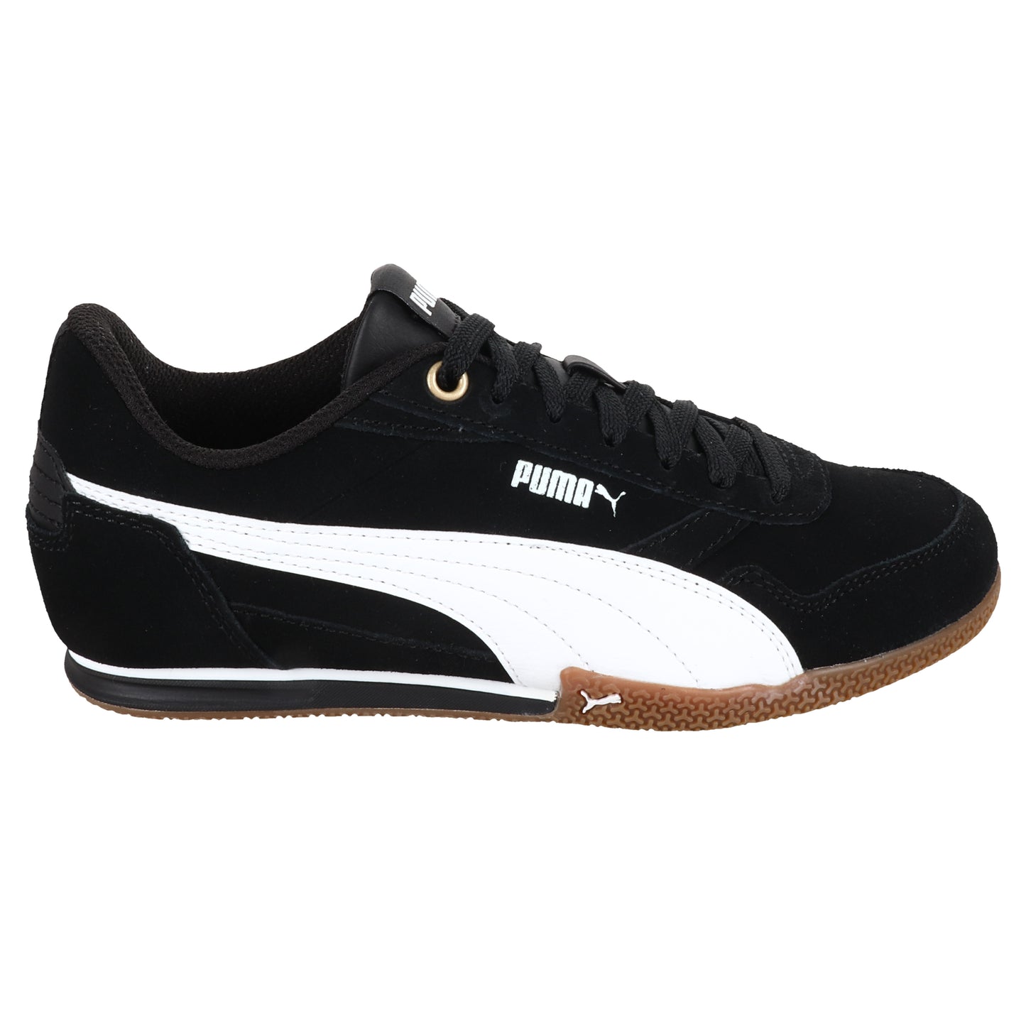 Women's Bella Donna Suede