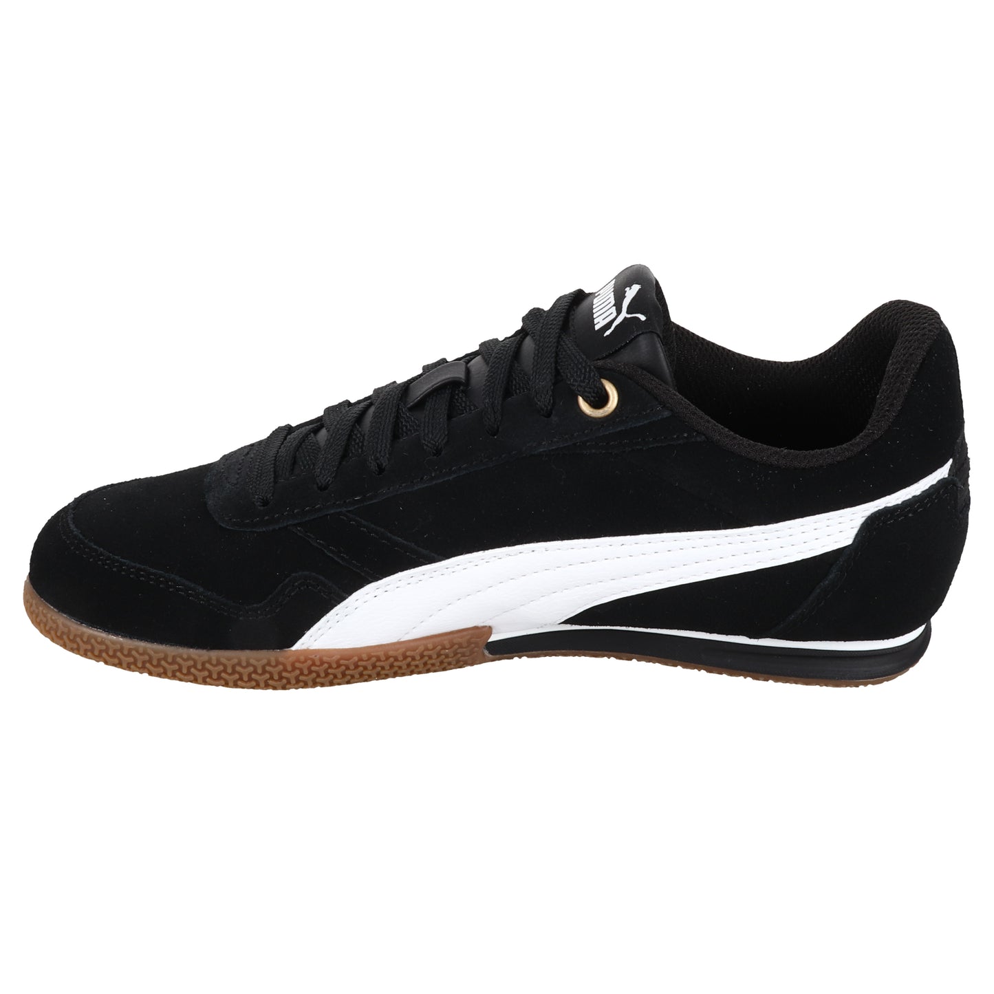 Women's Bella Donna Suede