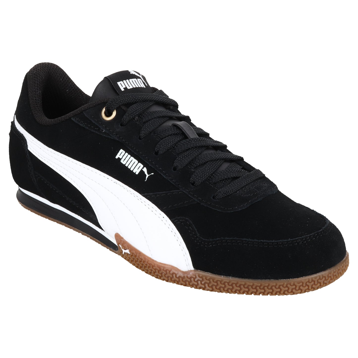 Women's Bella Donna Suede