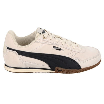 Women's Bella Donna Suede