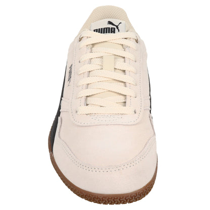 Women's Bella Donna Suede