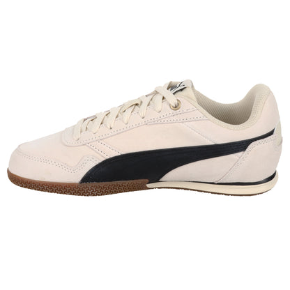 Women's Bella Donna Suede