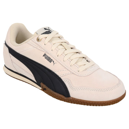 Women's Bella Donna Suede