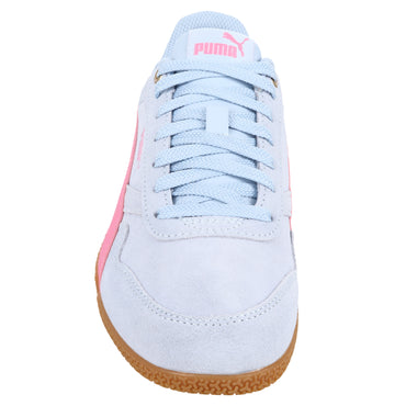 Women's Bella Donna Suede