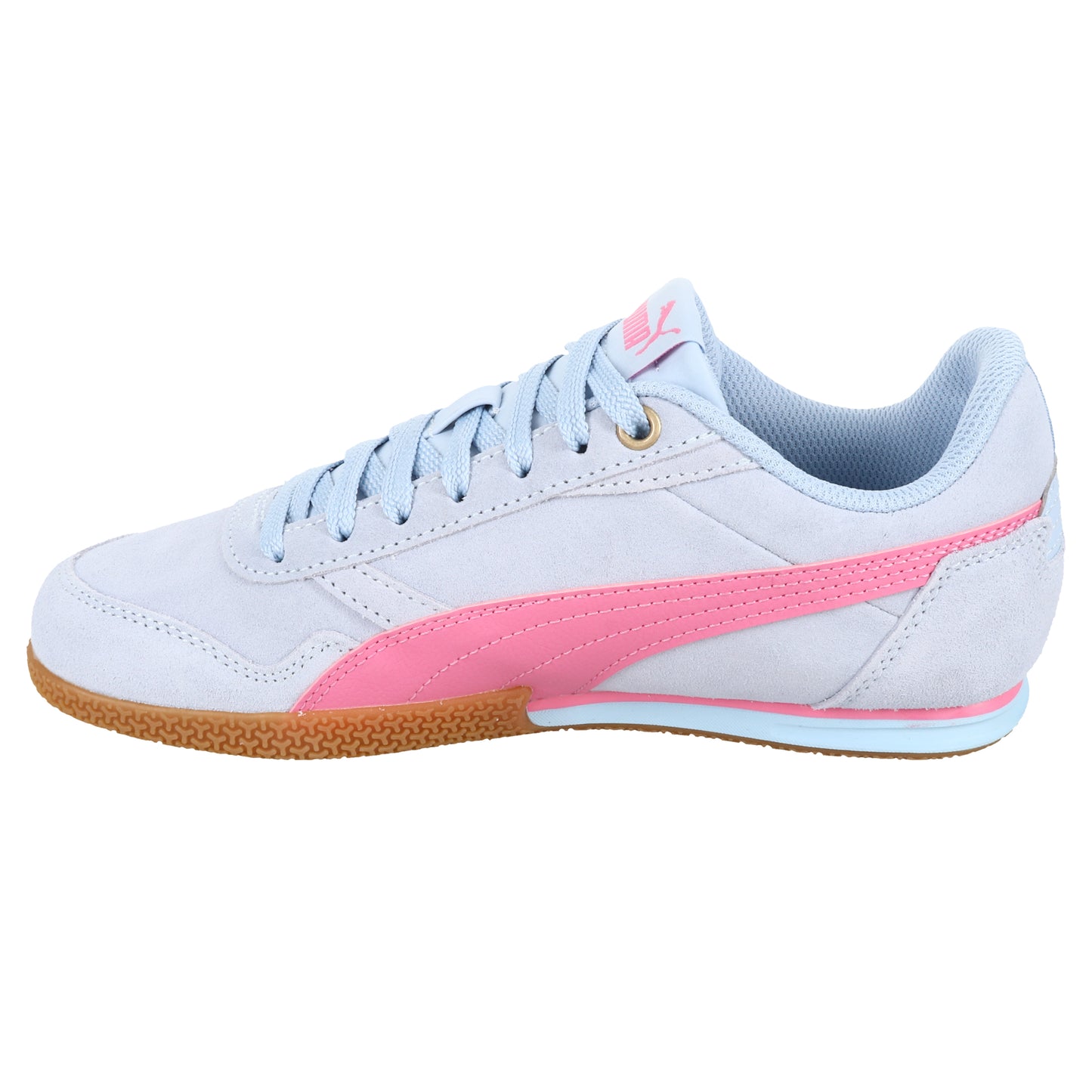 Women's Bella Donna Suede