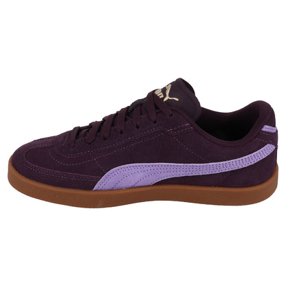 Women's Club II Era Suede