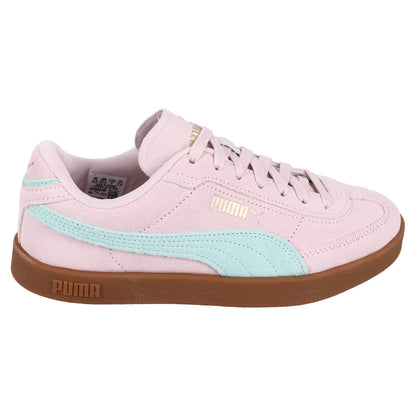 Women's Club II Era Suede