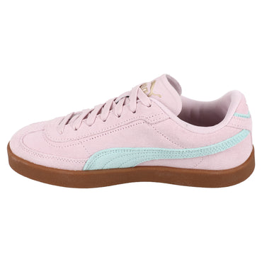 Women's Club II Era Suede