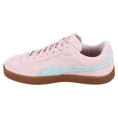Women's Club II Era Suede