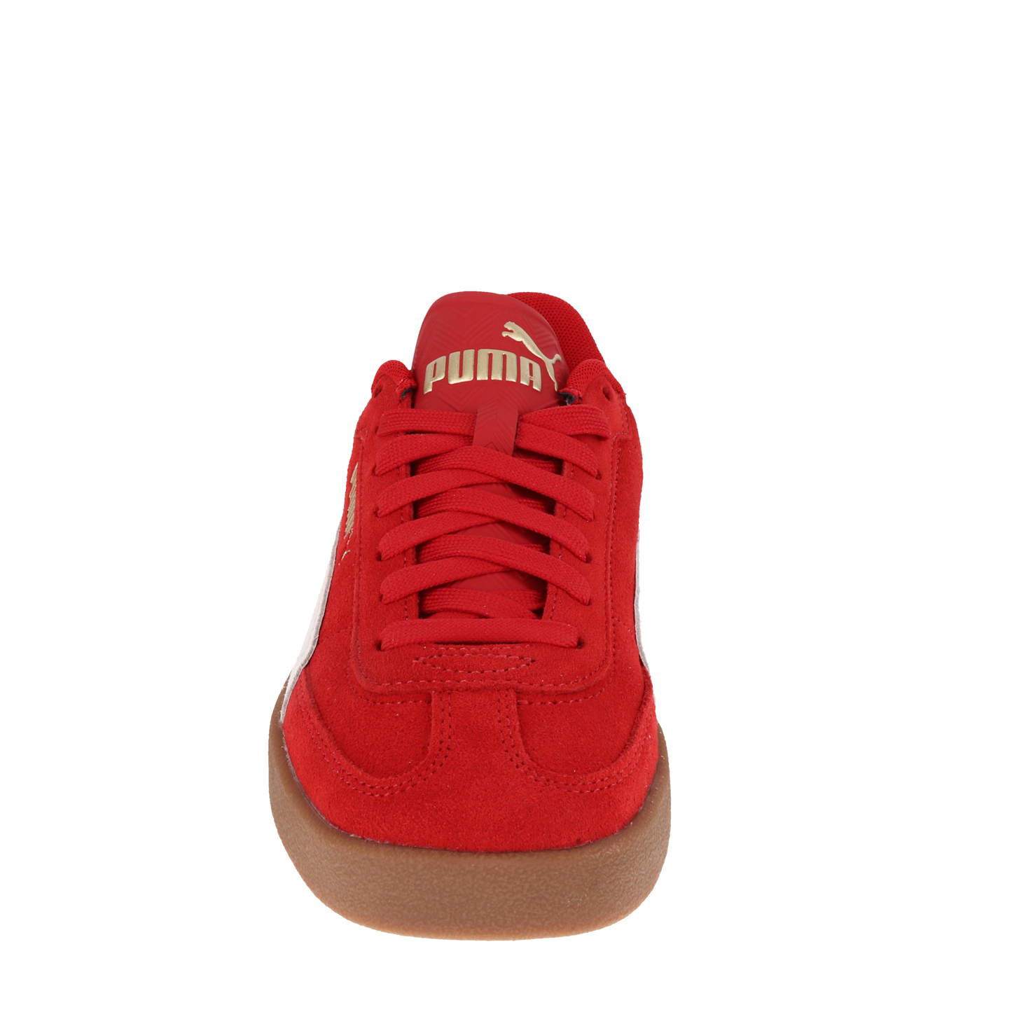 Women's Club II Era Suede