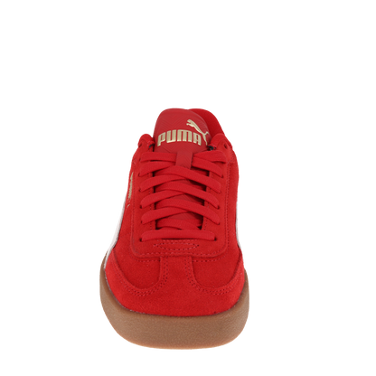 Women's Club II Era Suede