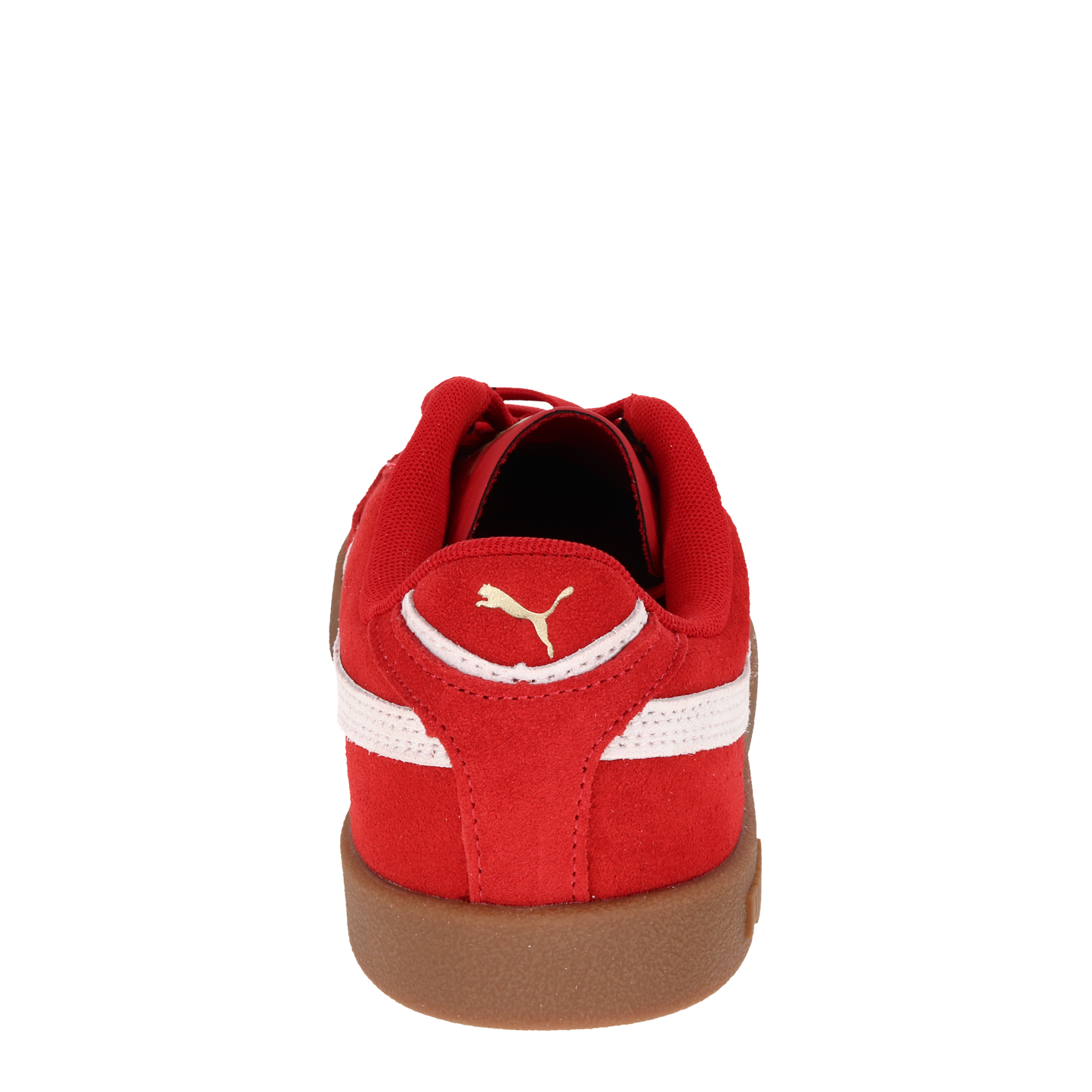 Women's Club II Era Suede