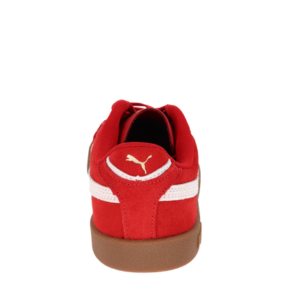 Women's Club II Era Suede