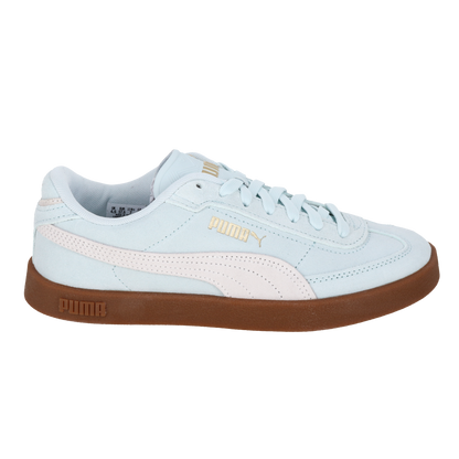 Women's Club II Era Suede