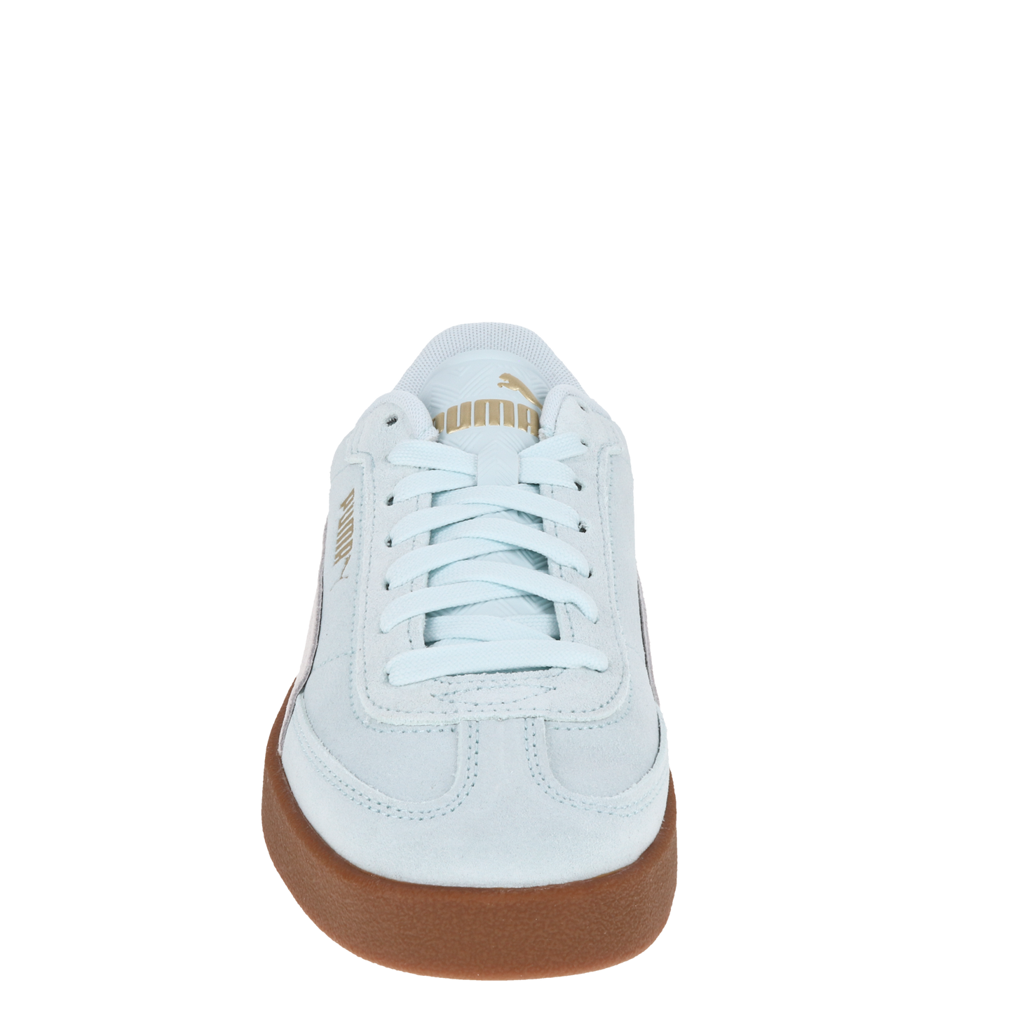 Women's Club II Era Suede