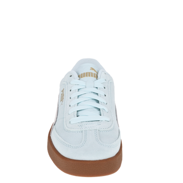 Women's Club II Era Suede