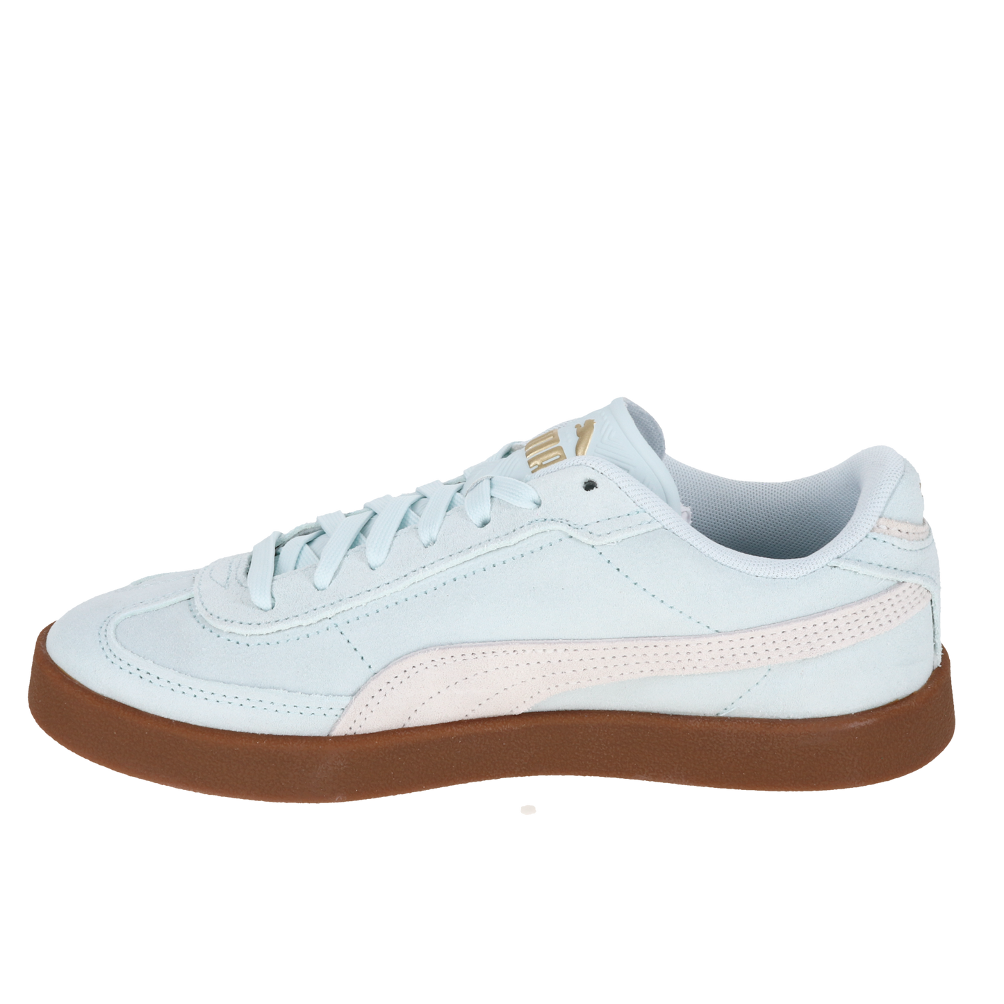 Women's Club II Era Suede