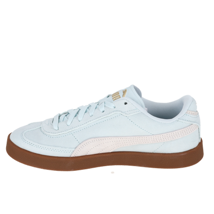 Women's Club II Era Suede