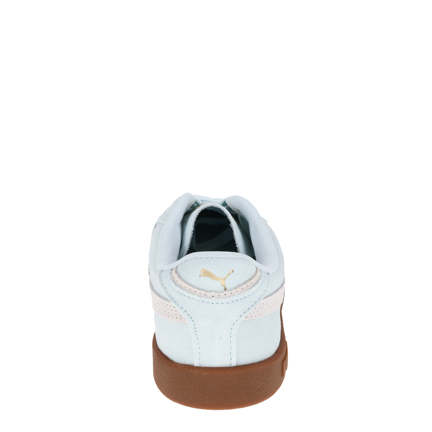 Women's Club II Era Suede