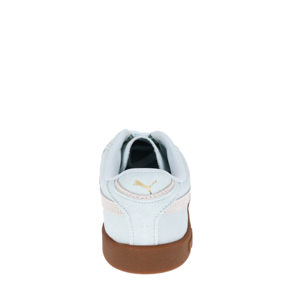 Women's Club II Era Suede