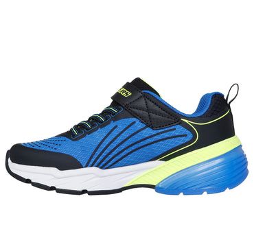 Kids' Thermoflux Elite