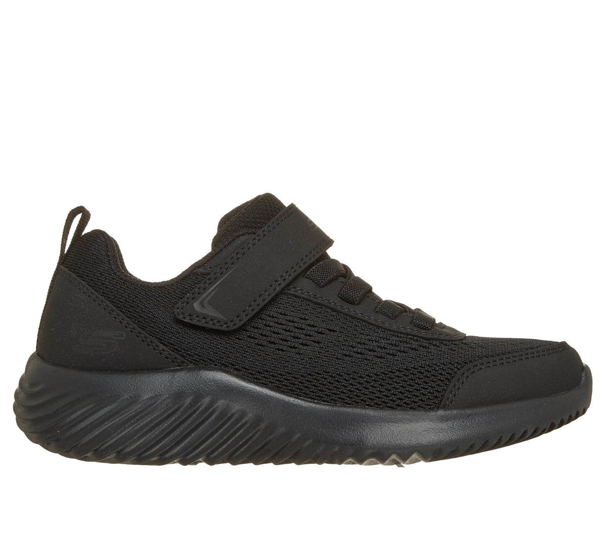 Kids' Bounder Quantarun