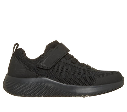 Kids' Bounder Quantarun