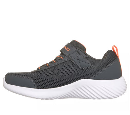 Kids' Bounder Quantarun