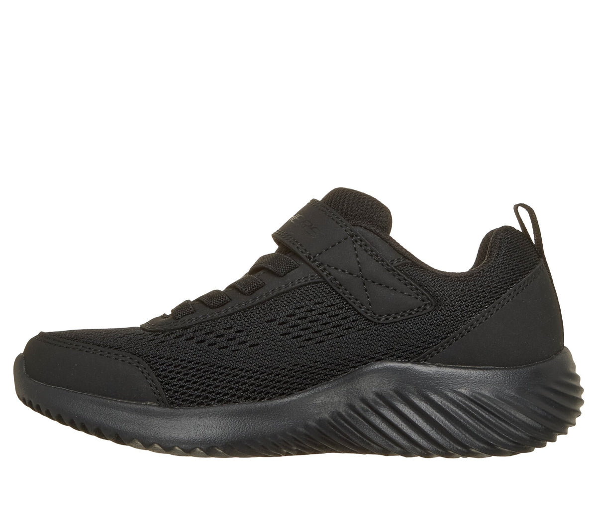 Kids' Bounder Quantarun
