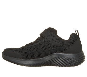 Kids' Bounder Quantarun