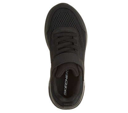 Kids' Bounder Quantarun
