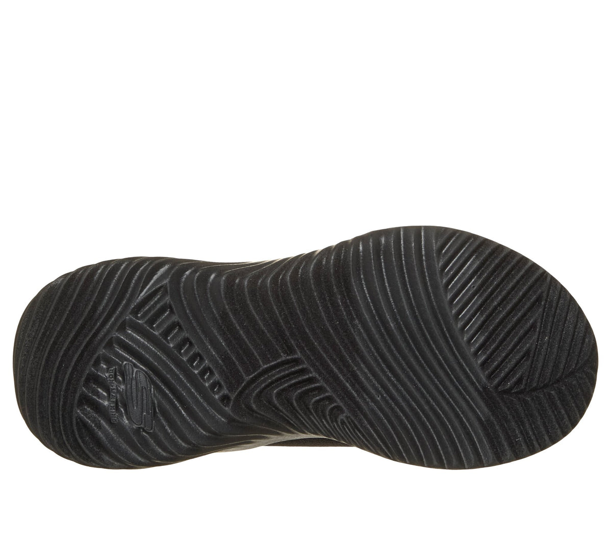 Kids' Bounder Quantarun