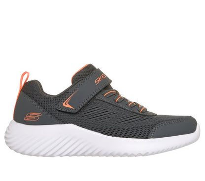 Kids' Bounder Quantarun