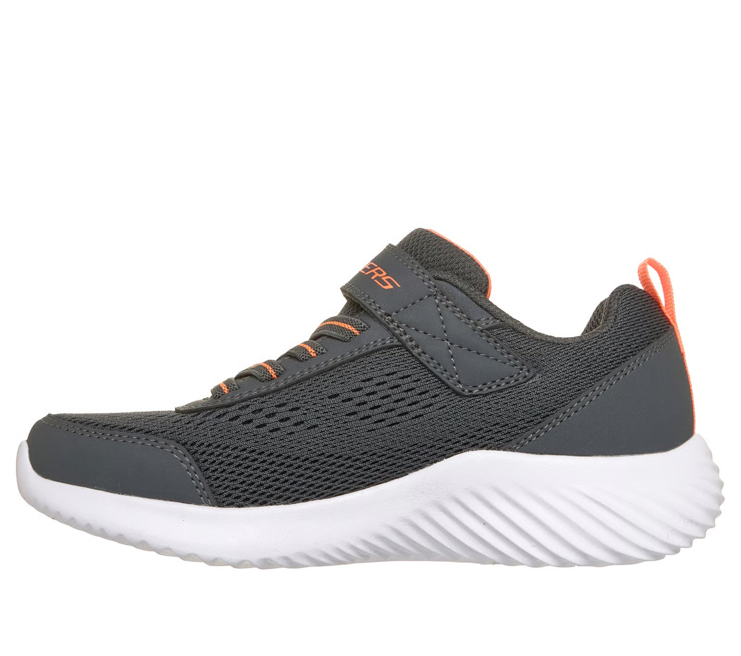 Kids' Bounder Quantarun