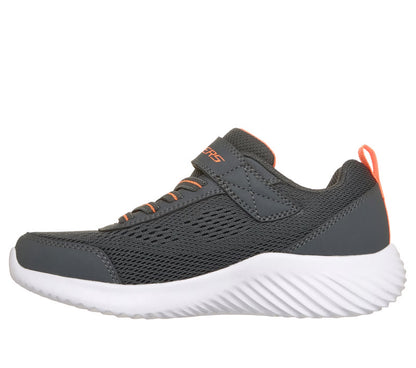 Kids' Bounder Quantarun