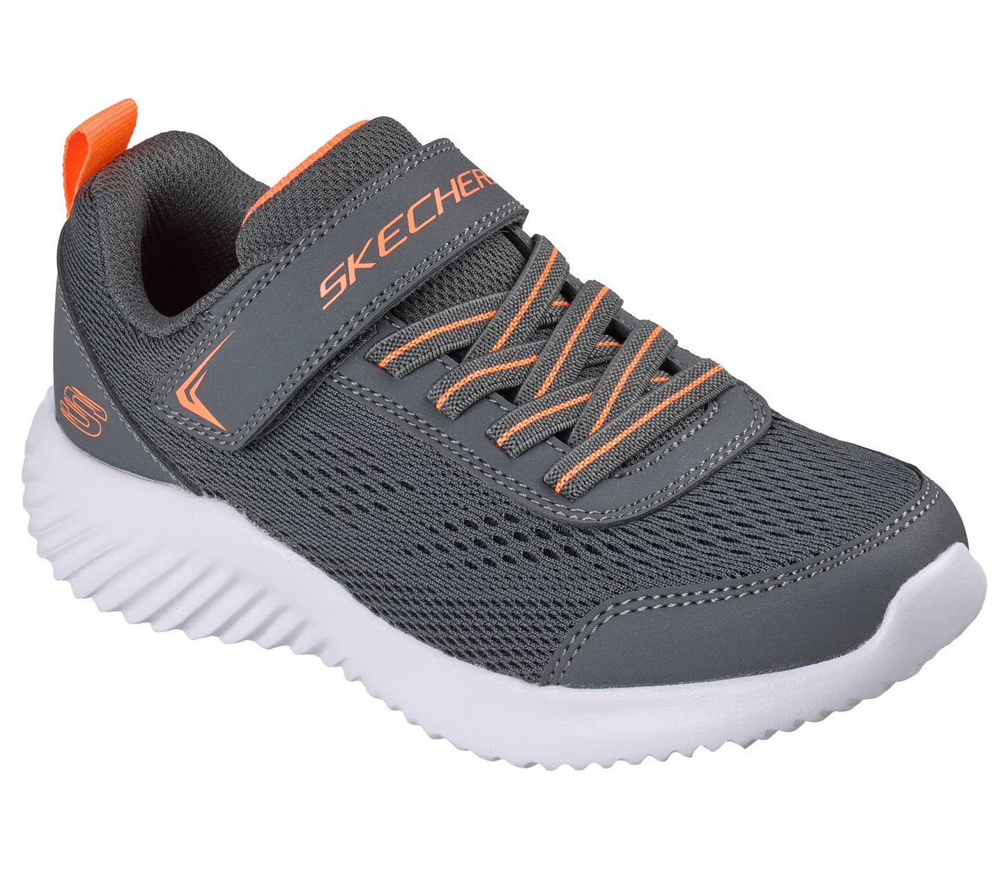 Kids' Bounder Quantarun