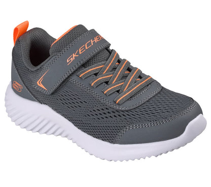 Kids' Bounder Quantarun