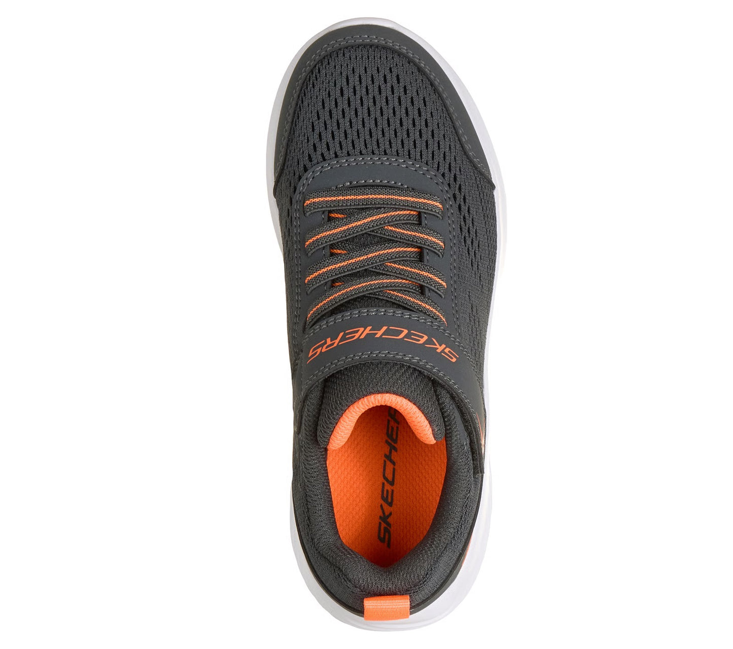 Kids' Bounder Quantarun