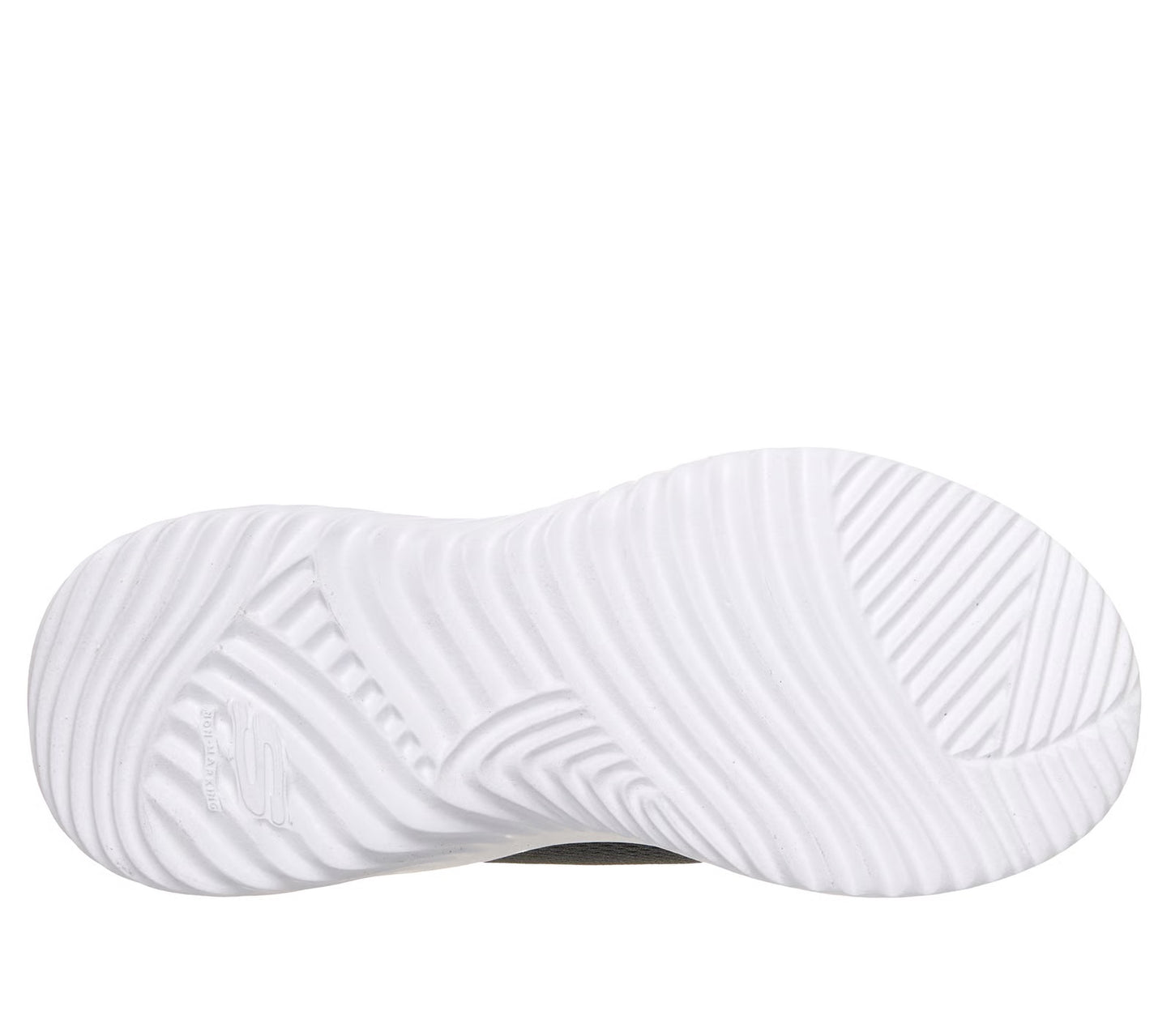 Kids' Bounder Quantarun