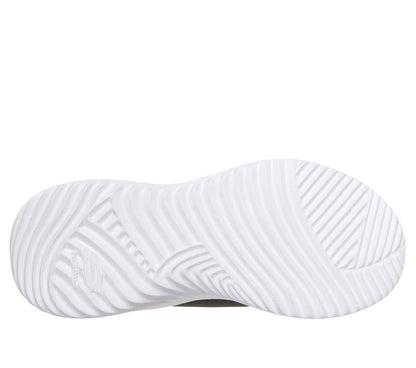 Kids' Bounder Quantarun