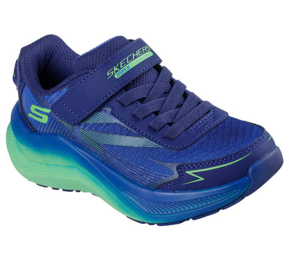 Kids' Max Cushioning Ascender - Stable-Pacer