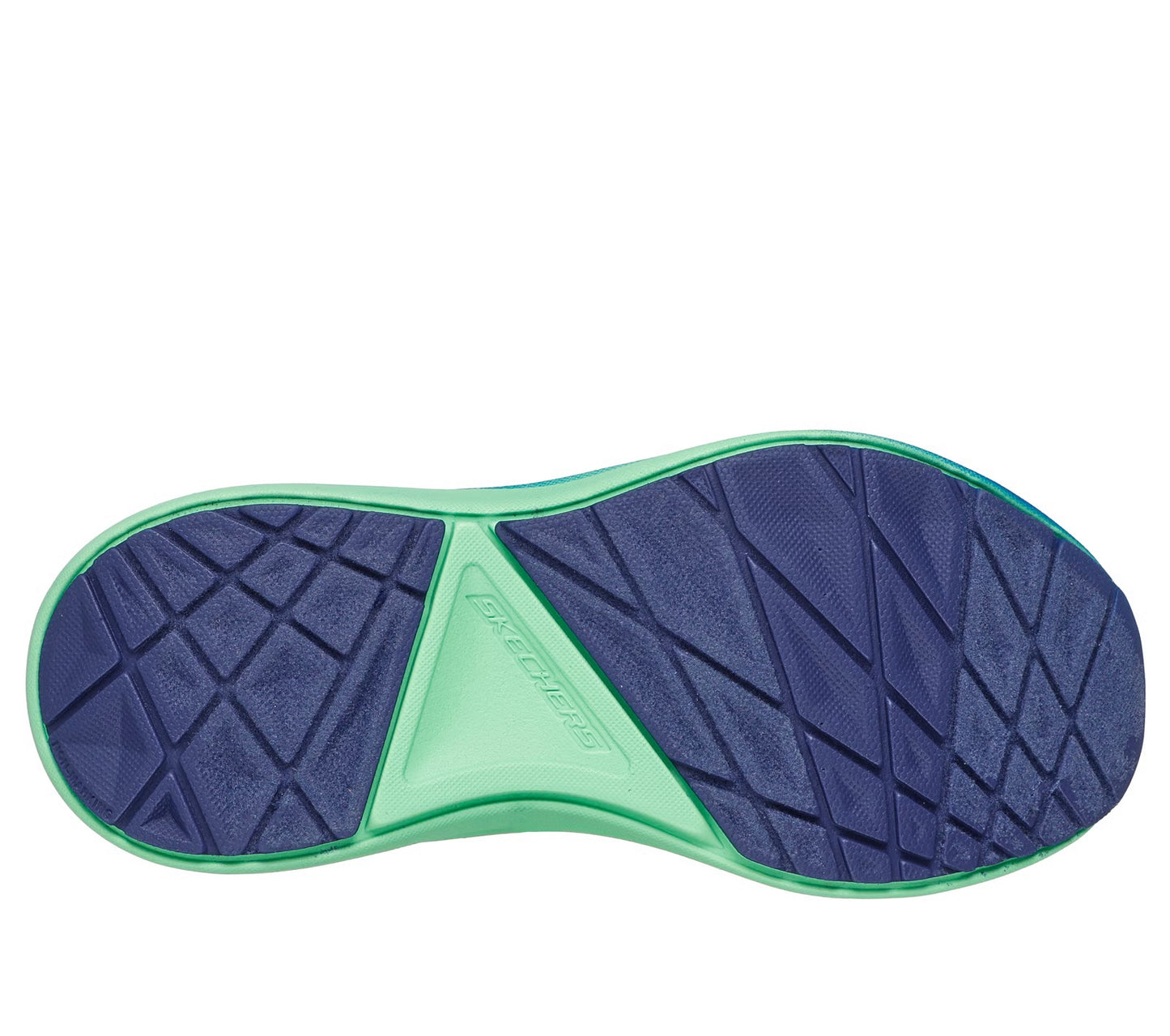 Kids' Max Cushioning Ascender - Stable-Pacer