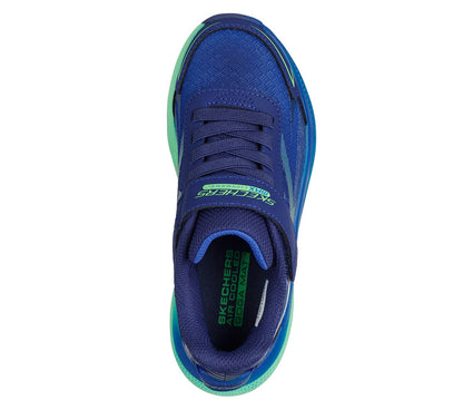 Kids' Max Cushioning Ascender - Stable-Pacer