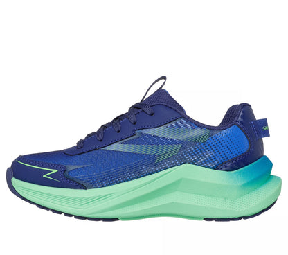 Kids' Max Cushioning Ascender - Stable-Pacer