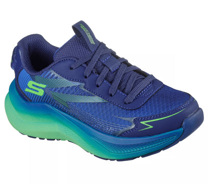 Kids' Max Cushioning Ascender - Stable-Pacer